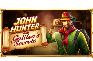 responsible gaming tips on ku9ilogin for adult Bangladesh members