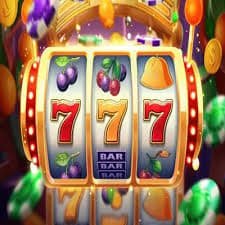 responsible VIP Club use on ku9ilogin with privacy and adult gaming reminders