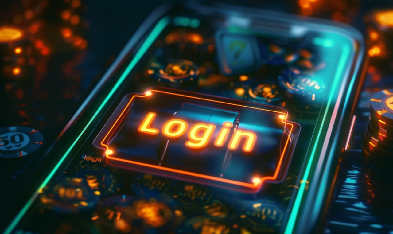 account safety reminders on ku9ilogin including login care and device awareness