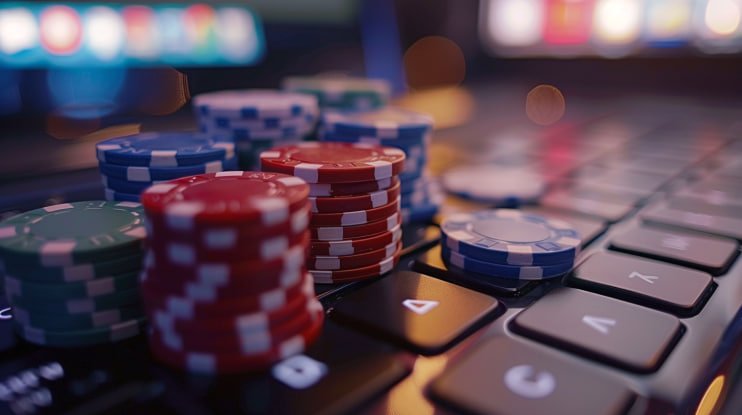 practical ku9ilogin betting guide advice for cricket and football followers
