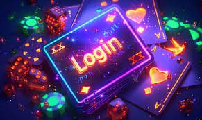 practical ku9ilogin mobile app use for sports and entertainment browsing