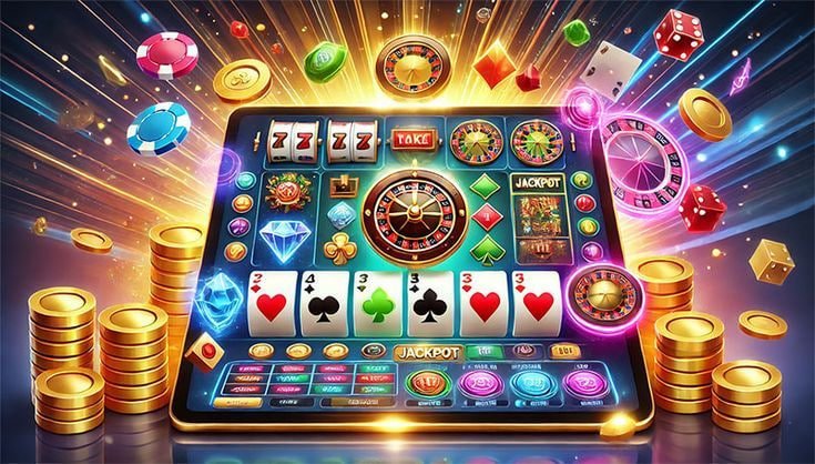 ku9ilogin hero view for Bangladesh mobile gaming and sports browsing
