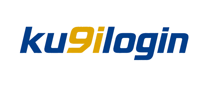ku9ilogin homepage logo